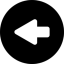 arrows,back,return,left arrow,previous ok 